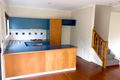 Property photo of 5/20 Rokeby Terrace Taringa QLD 4068