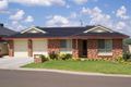Property photo of 2 The Grove Hillvue NSW 2340