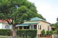 Property photo of 65 Metcalfe Street Wallsend NSW 2287