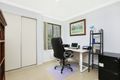 Property photo of 14 Innovation Place Nambour QLD 4560