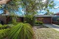 Property photo of 33 Maritana Road Kallaroo WA 6025