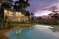 Property photo of 10 Kapiti Street St Ives Chase NSW 2075