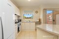 Property photo of 2/20 Hawthorn Drive Hoppers Crossing VIC 3029