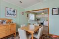Property photo of 22 Cohen Street Rosebery TAS 7470