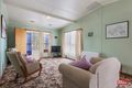 Property photo of 22 Cohen Street Rosebery TAS 7470