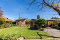 Property photo of 8 Chippendale Avenue Fulham SA 5024