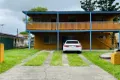 Property photo of 2/109 Middle Street Coopers Plains QLD 4108