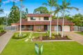 Property photo of 32 Wimborne Road Alexandra Hills QLD 4161