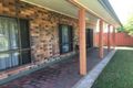 Property photo of 24 Snapper Island Drive Wonga Beach QLD 4873