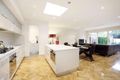 Property photo of 8 Burrows Street Brighton VIC 3186