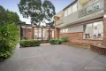 Property photo of 48 Taparoo Road Templestowe VIC 3106