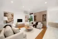 Property photo of 48 Taparoo Road Templestowe VIC 3106