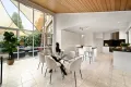 Property photo of 48 Taparoo Road Templestowe VIC 3106
