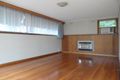 Property photo of 1/393 Gilbert Road Preston VIC 3072