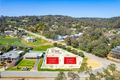 Property photo of 133 Brookton Highway Kelmscott WA 6111