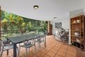 Property photo of 26/52 Beeston Street Teneriffe QLD 4005