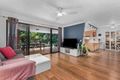 Property photo of 26/52 Beeston Street Teneriffe QLD 4005