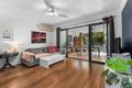 Property photo of 26/52 Beeston Street Teneriffe QLD 4005