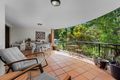 Property photo of 26/52 Beeston Street Teneriffe QLD 4005