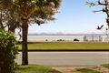 Property photo of 39 Endeavour Esplanade Newport QLD 4020