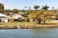 Property photo of 39 Endeavour Esplanade Newport QLD 4020