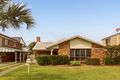 Property photo of 39 Endeavour Esplanade Newport QLD 4020