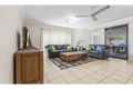 Property photo of 12 Windermere Way Sippy Downs QLD 4556