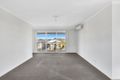 Property photo of 21 Centenary Circuit Andrews Farm SA 5114