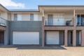 Property photo of 21 Centenary Circuit Andrews Farm SA 5114