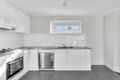 Property photo of 21 Centenary Circuit Andrews Farm SA 5114