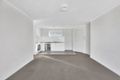 Property photo of 21 Centenary Circuit Andrews Farm SA 5114
