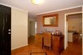 Property photo of 2 Brolo Court Stirling WA 6021