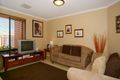 Property photo of 2 Brolo Court Stirling WA 6021