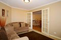 Property photo of 2 Brolo Court Stirling WA 6021