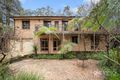 Property photo of 10 Garden Square Faulconbridge NSW 2776