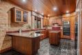 Property photo of 10 Garden Square Faulconbridge NSW 2776