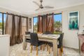Property photo of 40 Wilbraham Street Zilzie QLD 4710
