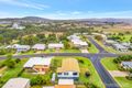 Property photo of 40 Wilbraham Street Zilzie QLD 4710