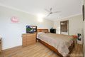 Property photo of 40 Wilbraham Street Zilzie QLD 4710