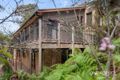 Property photo of 10 Garden Square Faulconbridge NSW 2776