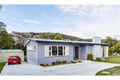 Property photo of 51 Corinth Street Howrah TAS 7018