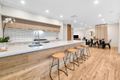 Property photo of 13 Kirkstall Close Garfield VIC 3814