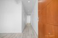 Property photo of 6 Aragon Road Tarneit VIC 3029