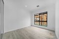 Property photo of 6 Aragon Road Tarneit VIC 3029