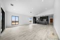 Property photo of 6 Aragon Road Tarneit VIC 3029