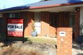 Property photo of 8 Collina Court Cobram VIC 3644