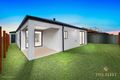 Property photo of 6 Aragon Road Tarneit VIC 3029
