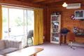 Property photo of 5 Sidney Street Balnarring Beach VIC 3926