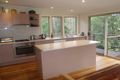 Property photo of 11-15 Waterview Street Seaforth NSW 2092