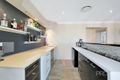 Property photo of 69 Nissen Street Urraween QLD 4655